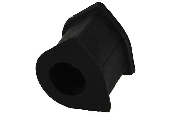Suspension, stabilisateur KAVO PARTS SBS-9019