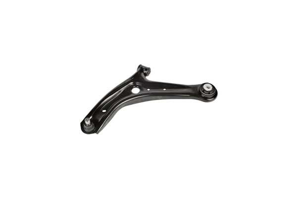 Bras de liaison, suspension de roue ZentParts Z24720