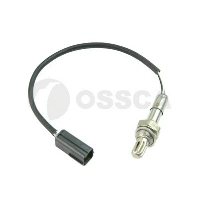 Sonde lambda OSSCA 34337