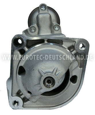 Démarreur EUROTEC 11090203