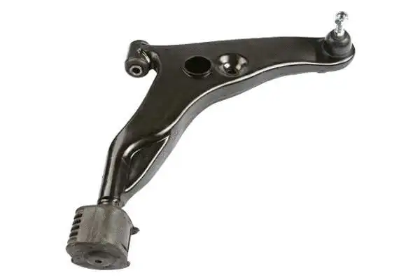 Bras de liaison, suspension de roue A.Z. Meisterteile AZMT-42-010-6863