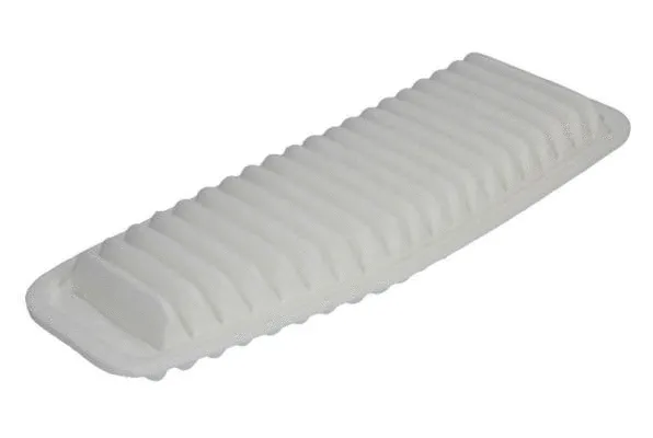 Filtre à air JC PREMIUM B22072PR