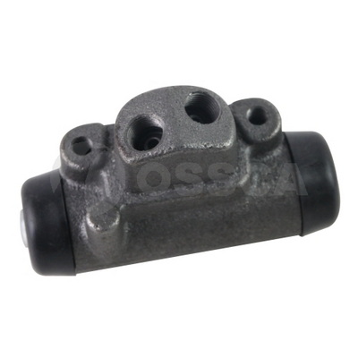 Cylindre de roue OSSCA 63800