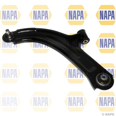 Bras de liaison, suspension de roue NAPA NST2115