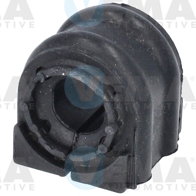 Suspension, stabilisateur VEMA 540256