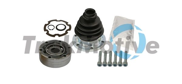 Jeu de joints, arbre de transmission AUTOTEAM G450126