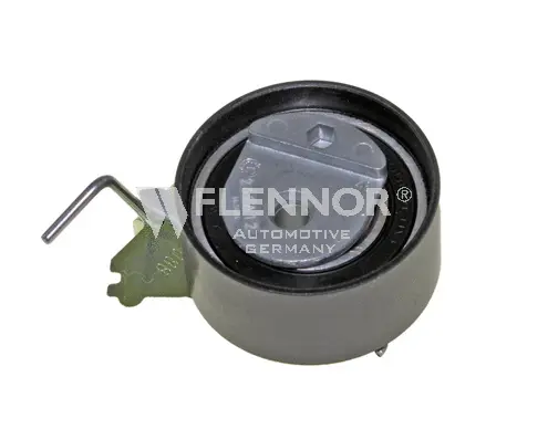 Poulie de tension, courroie crantée FLENNOR FS02147