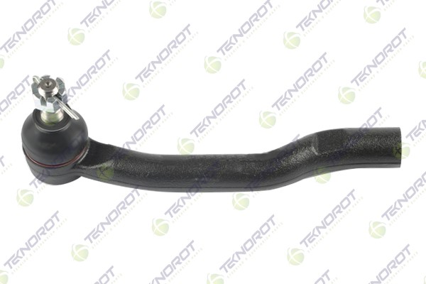 Rotule de barre de connexion TEKNOROT T-1092