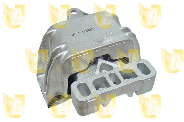 Support moteur UNIGOM 396860