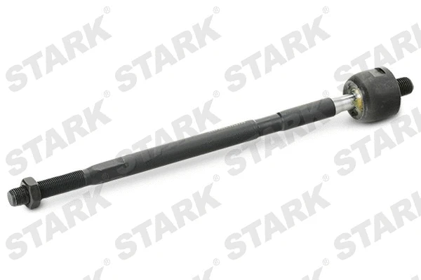 Rotule de direction intérieure, barre de connexion Stark SKTR-0240255