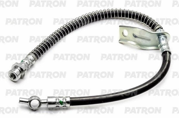 Flexible de frein PATRON PBH0296