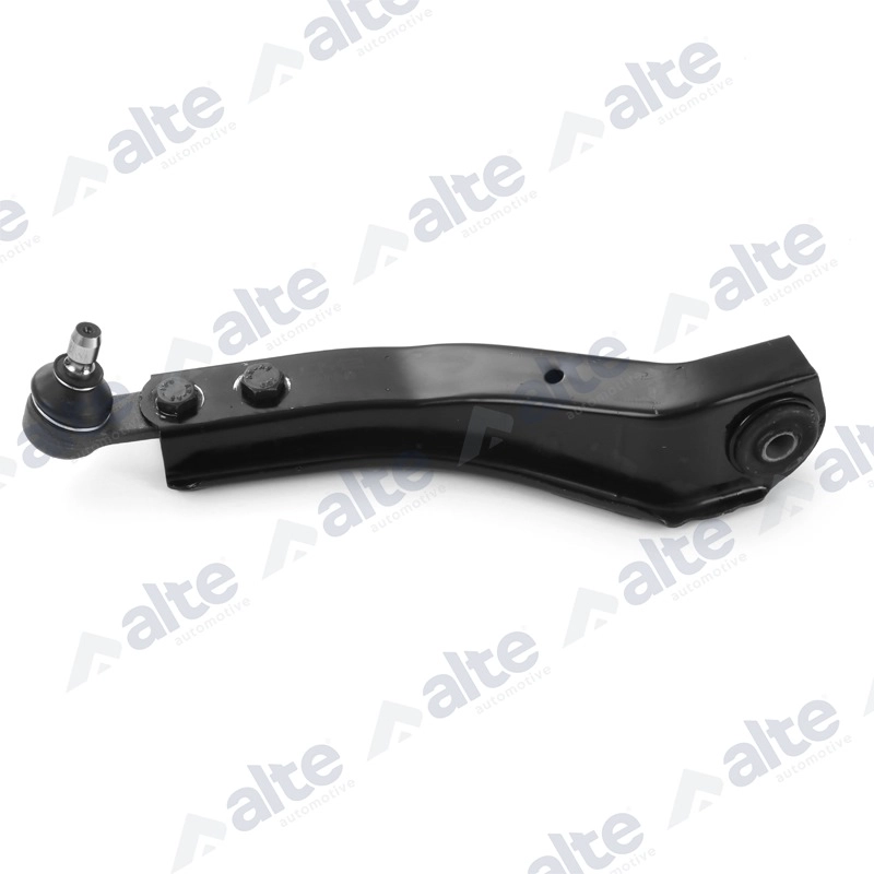 Bras de liaison, suspension de roue ALTE AUTOMOTIVE 79520AL