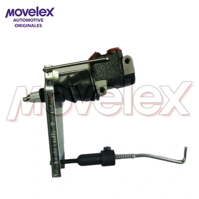 Régulateur de freinage Movelex M14991