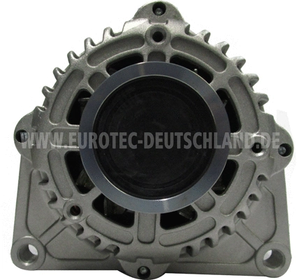 Alternateur EUROTEC 12090466