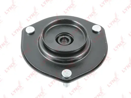 Coupelle de suspension LYNXAUTO MA-1112LR