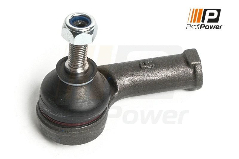Rotule de barre de connexion ProfiPower 4S1154R