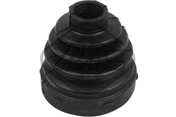Jeu de joints-soufflets, arbre de commande Metalcaucho 11571