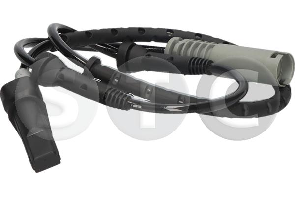 Capteur, vitesse de roue STC T450140
