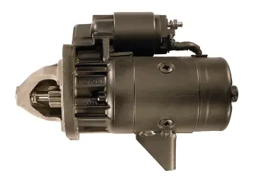 Démarreur FRIESEN 8013110
