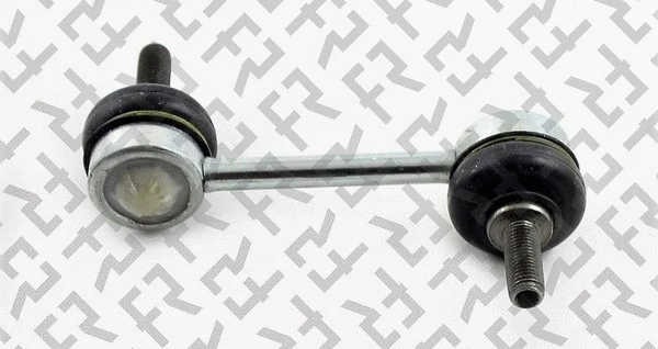 Entretoise/tige, stabilisateur FR REDAELLI F-505