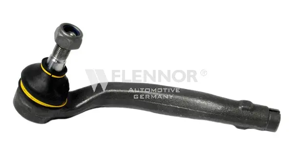 Rotule de barre de connexion FLENNOR FL0009-B