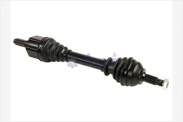 Arbre de transmission DEPA 3189970