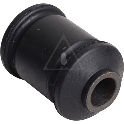 Suspension, bras de liaison ASMETAL 38VW0502