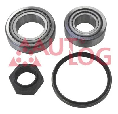 Kit de roulements de roue AUTLOG RS1134