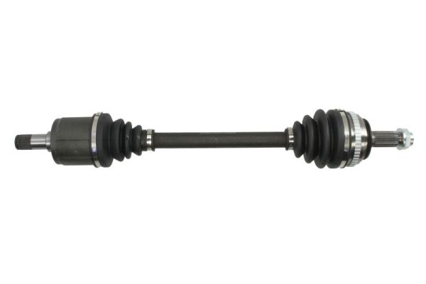 Arbre de transmission PASCAL G24003PC