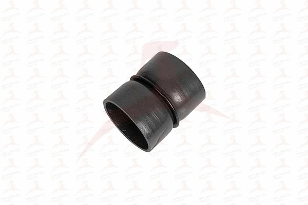 Gaine de suralimentation MEHA AUTOMOTIVE MH53635