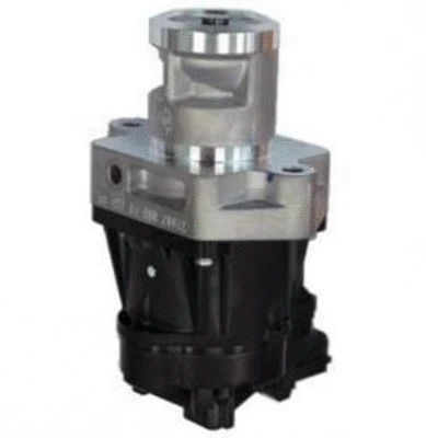 Vanne EGR CSV electronic parts CGR4805