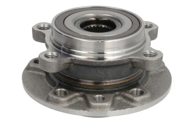 Kit de roulements de roue BTA H1F033BTA