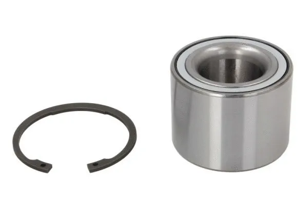 Kit de roulements de roue BTA H1E008BTA