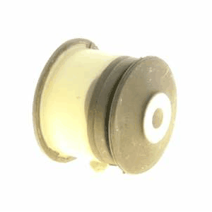 Suspension, corps de l'essieu A.Z. Meisterteile AZMT-40-040-1064