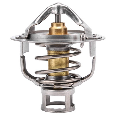 Thermostat, liquide de refroidissement BAPMIC TOPT3306004