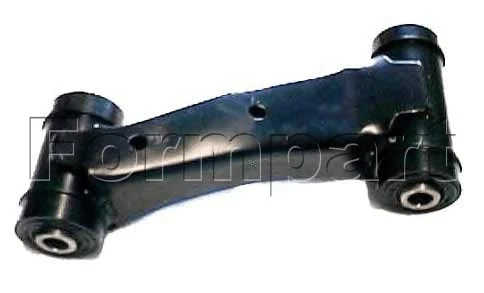 Bras de liaison, suspension de roue FORMPART 4109004