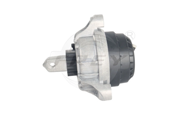 Support moteur FREY 821009101
