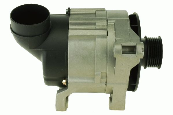 Alternateur REDfair RF39630G