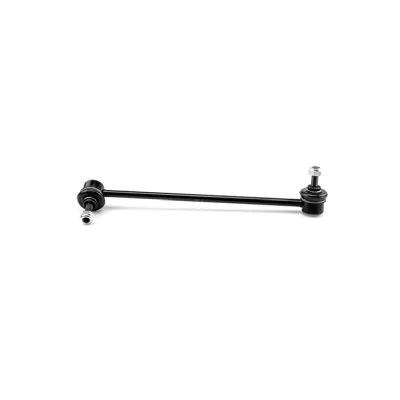Stabilisateur, chassis SYD 2109016