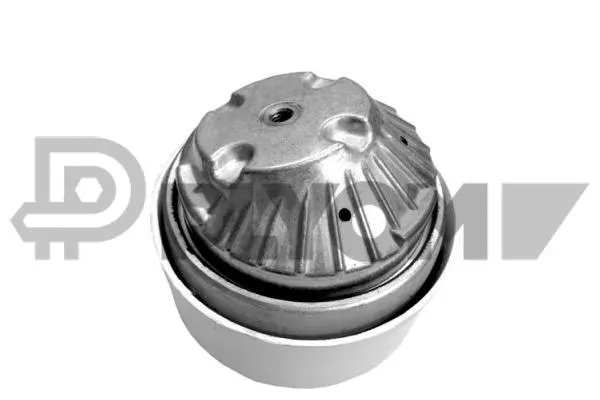 Support moteur PLYOM P181091