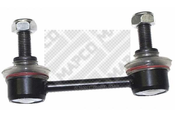 Entretoise/tige, stabilisateur MAPCO 51231