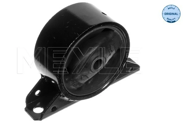 Support moteur MEYLE 514 306 0001