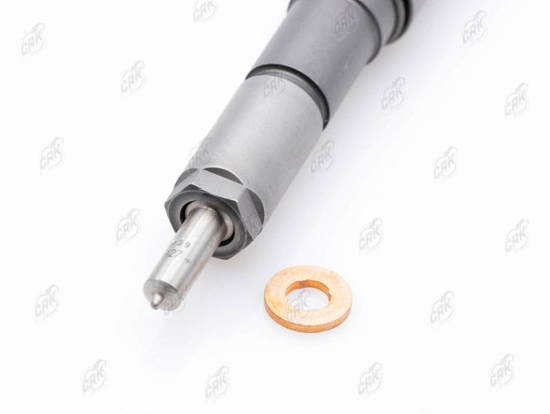 Injecteur CRK Common Rail Kont N110048