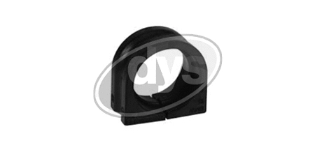 Suspension, stabilisateur DYS 75-23060