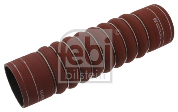 Gaine de suralimentation FEBI BILSTEIN 44292