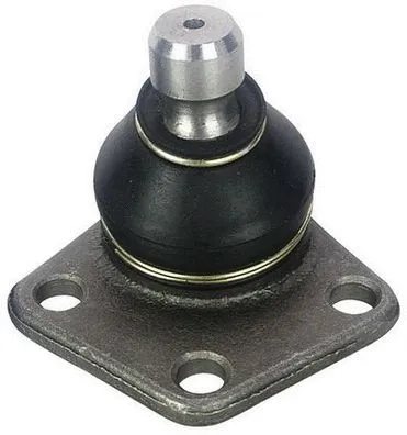 Rotule de suspension DENCKERMANN D110026
