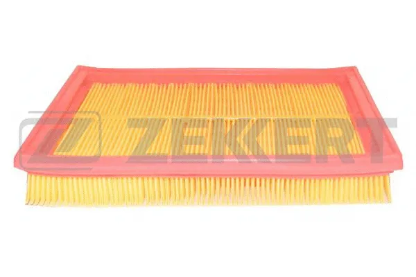 Filtre à air ZEKKERT LF-1813