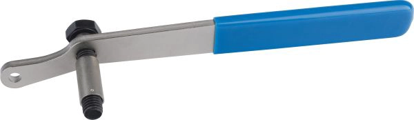 Kit d'outils de réglage, épure de distribution Condor werkzeug 3522-02