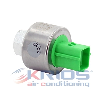 Pressostat, climatisation MEAT & DORIA K52076