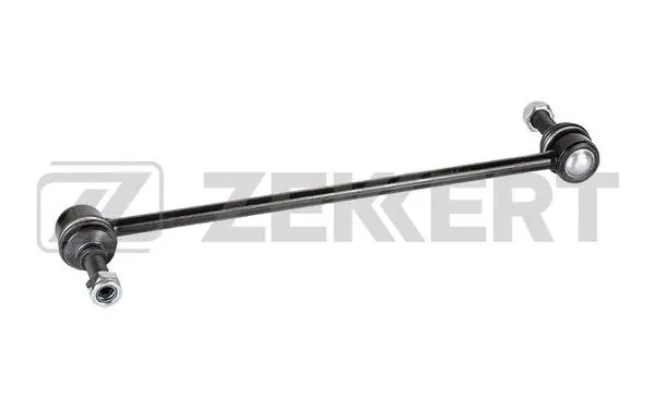 Entretoise/tige, stabilisateur ZEKKERT SS-1245
